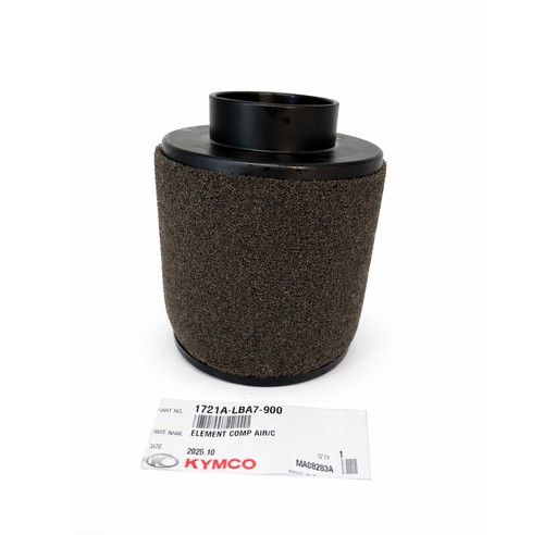 Filtre air pour - filtre, mxu
