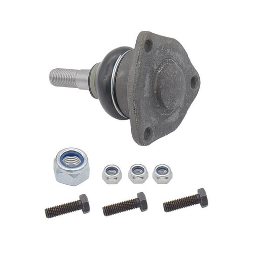 Rotule suspension - rotule,