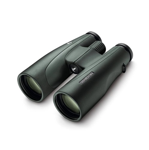 Jumelles swarovski slc 8x56 - jumelles,