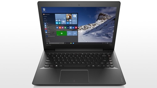 Lenovo thinkpad 500s 14isk - lenovo,