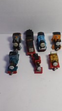 Thomas & Friends Trackmaster
