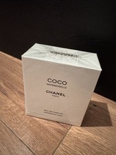 PARFUM POUR FEMMES 100ML NEUF 