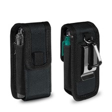 Pochette à Outils Compatible avec Leatherman Wave Plus Wingman Surge Rebar, É...
