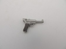 Action Man Palitoy - Luger