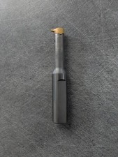 HORN Porte outil B111.0012.01