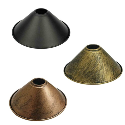 Ancien lampe suspension abat - ancien,