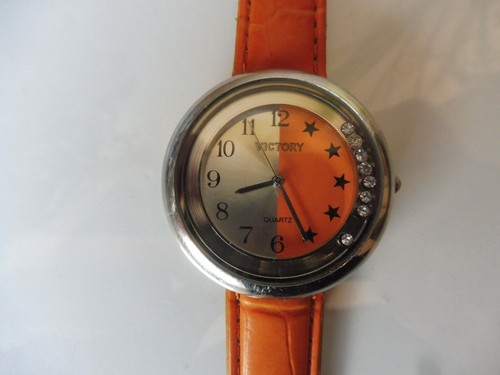 Belle montre bracelet - belle,