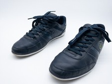 LACOSTE Giron Nal SPM