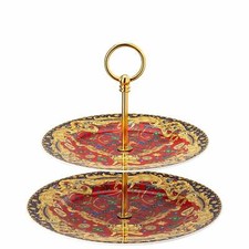 Versace Rosenthal - Riser /