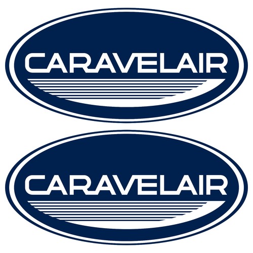 Caravelair 48cm 22 - x, 22,8cm