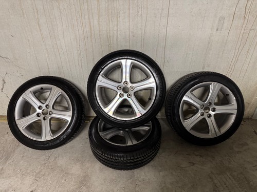 Jantes 508 pneus - jantes,