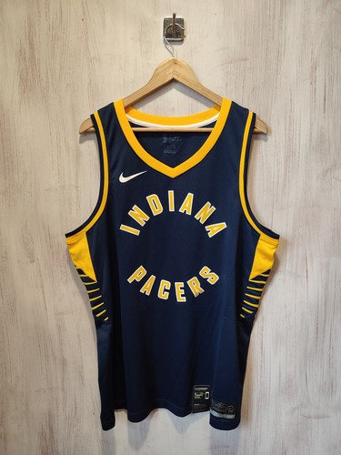 Indiana pacers 2017 2021 icon - 2017,