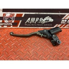 Maitre cylindre d'embrayage