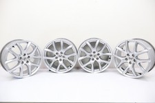 VOLVO XC60 II JANTES EN