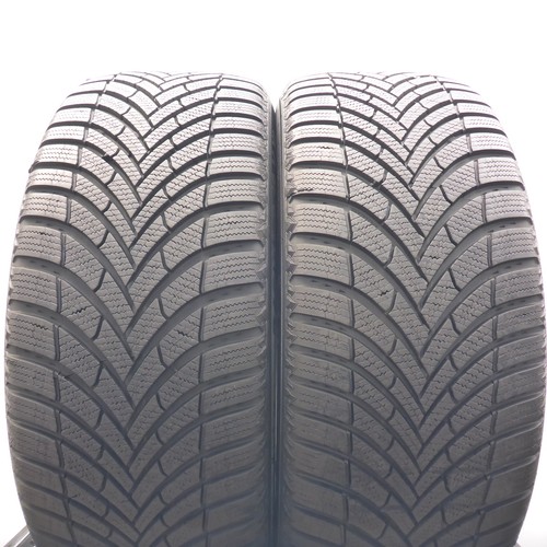 Semperit speed grip 5 - semperit,