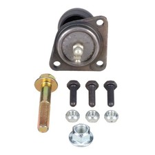 1 Rotule Inférieure 1980-1996 Buick Skylark Century 80 81 82 83 84 85 86 87 88