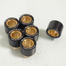 Galet rouleau de variateur