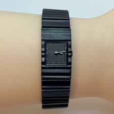 Montre Seiko Issey Miyake V