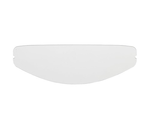 Pinlock nolan antibue pour - pinlock,