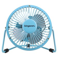 Mini refroidisseur de