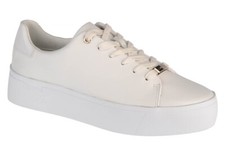 sneakers Femme, Calvin Klein