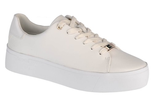 Sneakers femme calvin klein - sneakers,