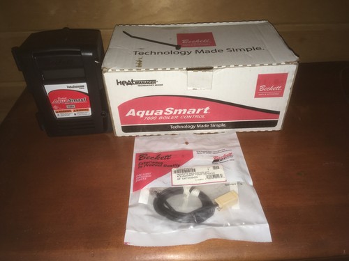 Beckett aquasmart 7600a0001u - aquasmart,