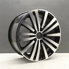 VOLKSWAGEN Passat Jante