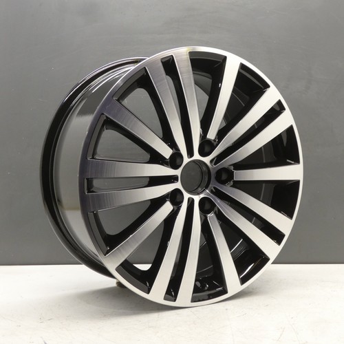 Volkswagen passat jante - volkswagen,