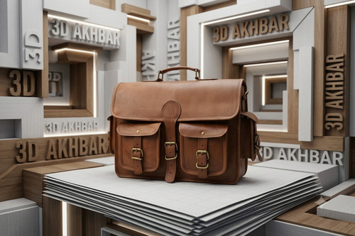 Sac besace messager - sac,