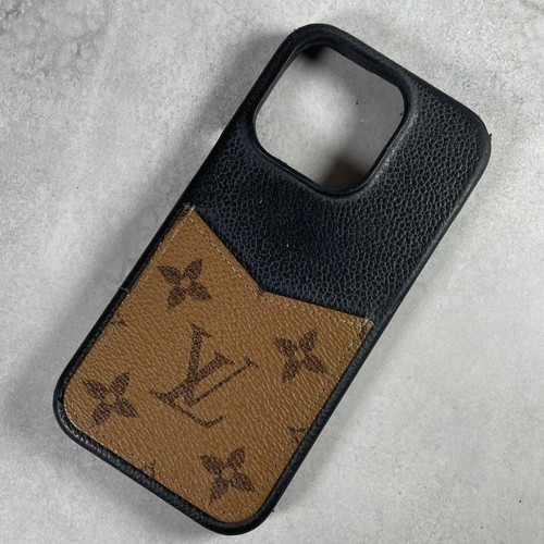 Louis vuitton excellent - louis,