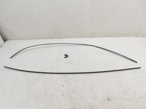 Porsche 928 1331 - 928, trim