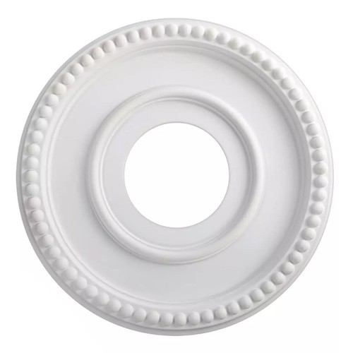 Daillon lustre - m��daillon,