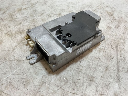 Bmw g20 g21 - 3,