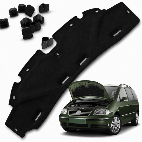 Tapis isolation acoustique - tapis, d’isolation