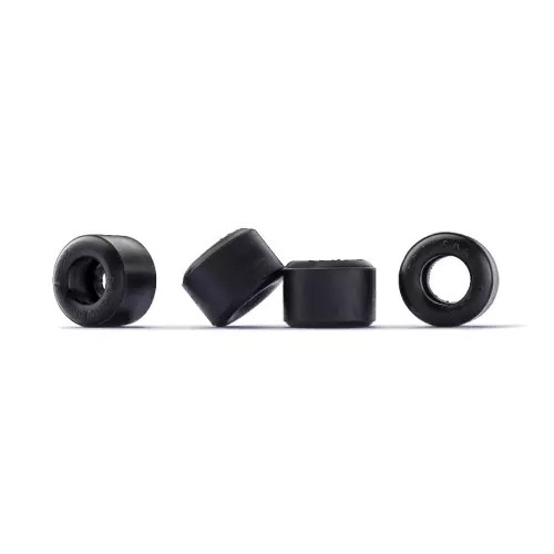 Policar ppt1224g25 rear - policar,