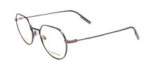 Lunettes de Vue Ermenegildo