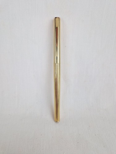Montblanc noblesse stylo plume - noblesse,