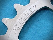 Plateau RITCHEY 24 CORONA 74