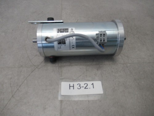 Siboni 63pl017 aimant - nr,