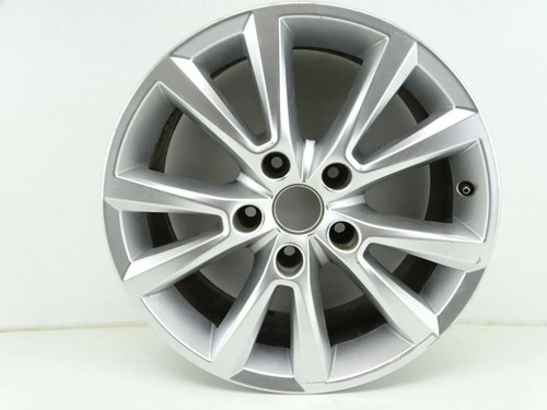 Jante alliage origine vw - jante,