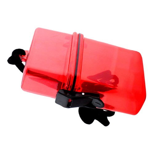 Storage box case - storage, phone