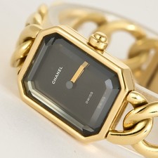 Montre CHANEL Première