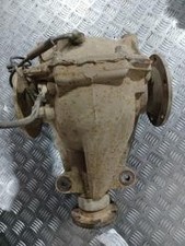 Pont (propulsion) MITSUBISHI