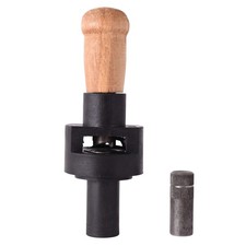 Billard Snooker Billard Queue