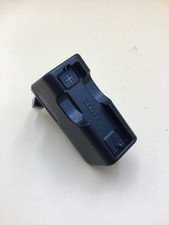 SONY BC 7DT2 Chargeur Charger MiniDisc Walkman batterie plat 1.2v