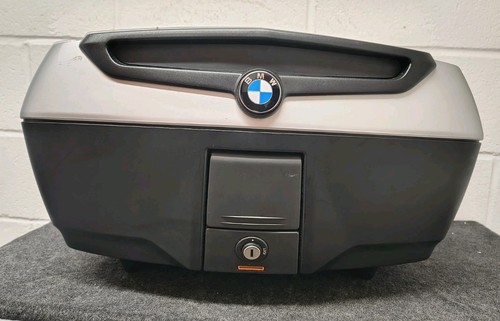 Bmw top box 49l k1600gt - 49l,