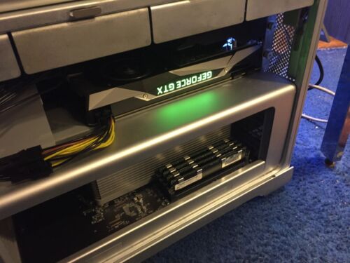 Geforce gtx 780 3gb metal - gtx,