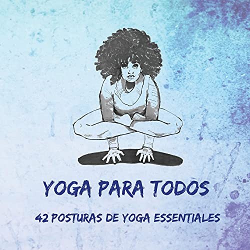 Dambiec nitya spa yoga para - nitya-spa-yoga,