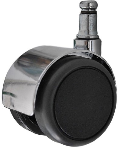 Chrome rouleau souple - chrome,